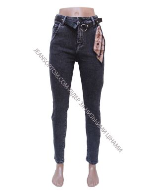 Купить  оптом в интернет магазин jeansoptom.com