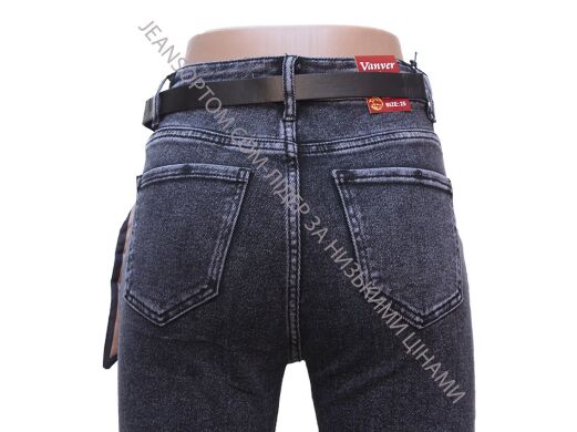 Купить  оптом в интернет магазин jeansoptom.com