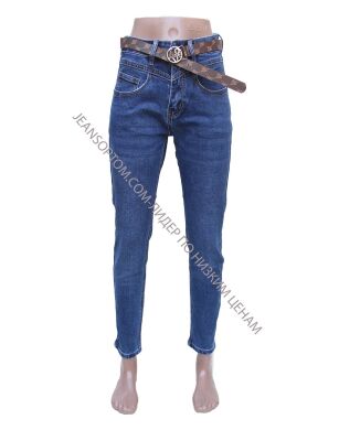 Купить  оптом в интернет магазин jeansoptom.com