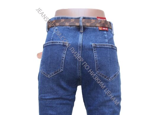 Купить  оптом в интернет магазин jeansoptom.com