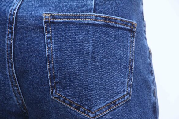 Купить  оптом в интернет магазин jeansoptom.com