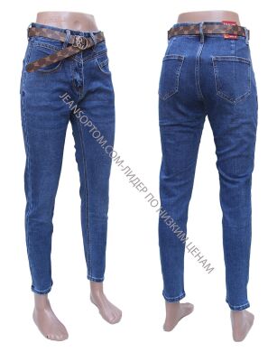 Купить  оптом в интернет магазин jeansoptom.com