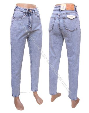Купить  оптом в интернет магазин jeansoptom.com