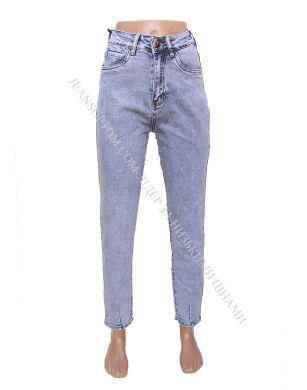 Купить  оптом в интернет магазин jeansoptom.com