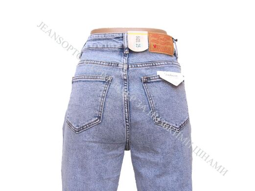 Купить  оптом в интернет магазин jeansoptom.com