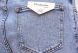  фото 4 - jeansoptom.com 
