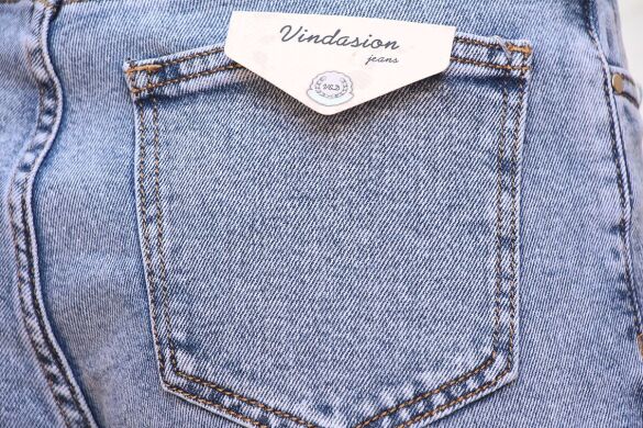 Купить  оптом в интернет магазин jeansoptom.com