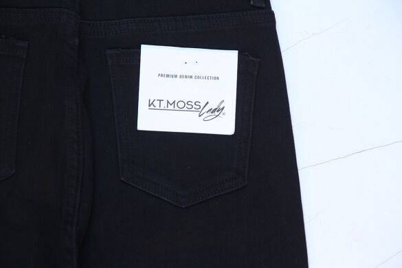 Купить  оптом в интернет магазин jeansoptom.com