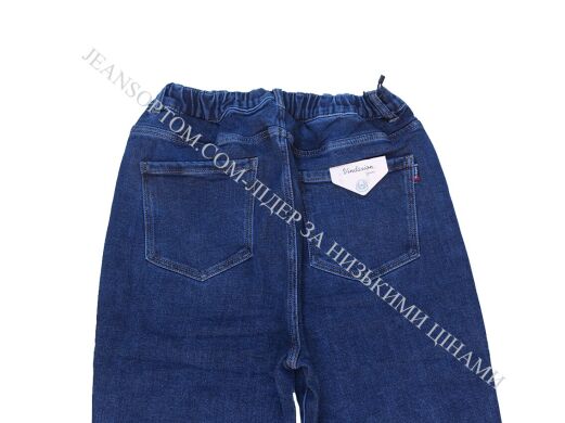 Купить  оптом в интернет магазин jeansoptom.com