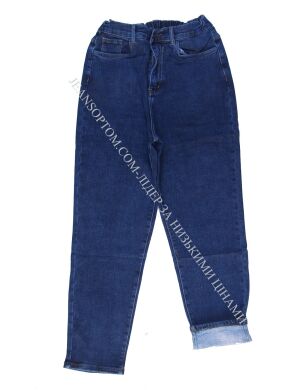 Купить  оптом в интернет магазин jeansoptom.com