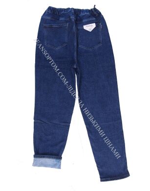 Купить  оптом в интернет магазин jeansoptom.com