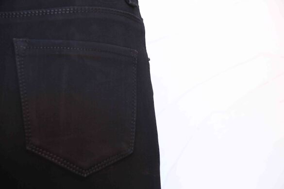 Купить Женские Джинсы На Флисе Американка VANVER F81786 (25/30 -6 ед.) оптом в интернет магазин jeansoptom.com