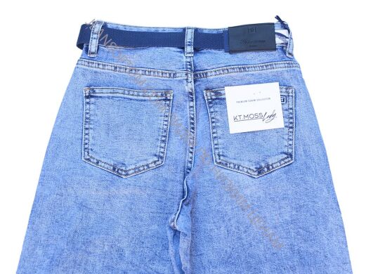 Купить  оптом в интернет магазин jeansoptom.com