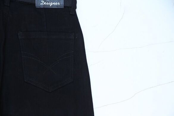 Купить  оптом в интернет магазин jeansoptom.com