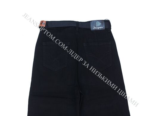 Купить  оптом в интернет магазин jeansoptom.com