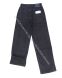 Женские Джинсы Трубы На Байке RELUCKY W619 (25/30 -6 ед.) фото 2 - jeansoptom.com 