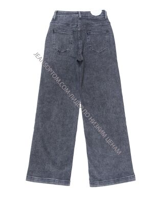 Купить  оптом в интернет магазин jeansoptom.com