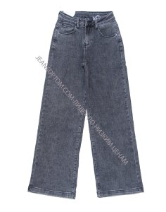 Купить  оптом в интернет магазин jeansoptom.com