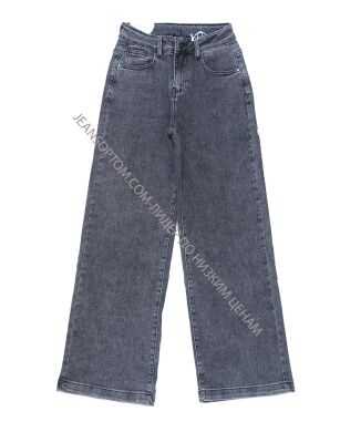 Купить  оптом в интернет магазин jeansoptom.com