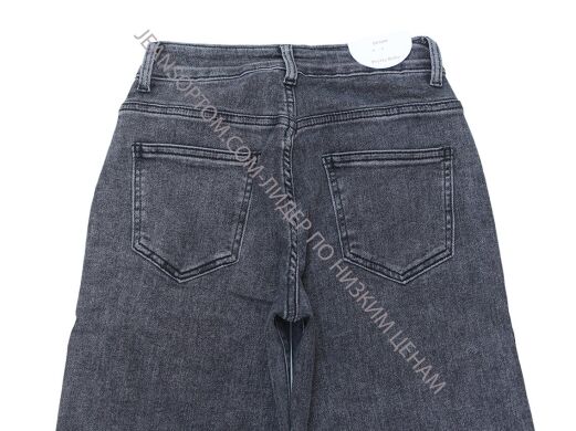 Купить  оптом в интернет магазин jeansoptom.com