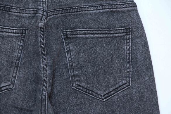 Купить  оптом в интернет магазин jeansoptom.com