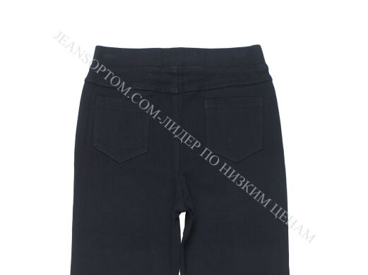 Купить Женские Джинсы VINGGUOXIANG 6729-1 (25/30 -6 ед.) оптом в интернет магазин jeansoptom.com