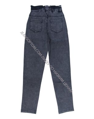 Купить Женские Джинсы YIMETIE 906-2-1 (25/30 -6 ед.) оптом в интернет магазин jeansoptom.com