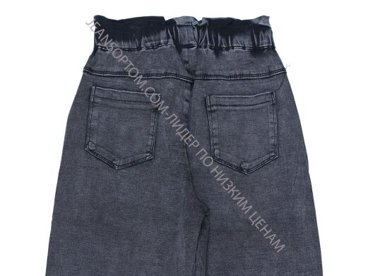 Купить Женские Джинсы YIMETIE 906-2-1 (25/30 -6 ед.) оптом в интернет магазин jeansoptom.com