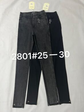 Купить  оптом в интернет магазин jeansoptom.com