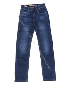 Мужские Джинсы AWIVGOSS L8586 (29/38 -8 ед.)