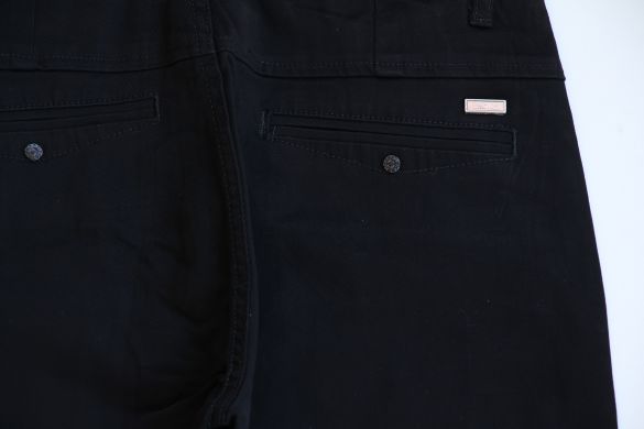 Мужские Джинсы FEERARS S701-34 (29/38 -8 ед.)