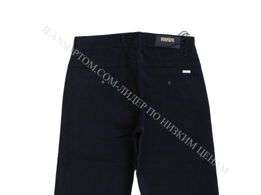 Мужские Джинсы FEERARS S701-34 (29/38 -8 ед.)