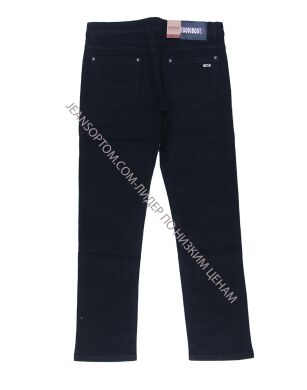 Мужские Джинсы GOVIBOS G5108-4 (32/40 -8 ед.)