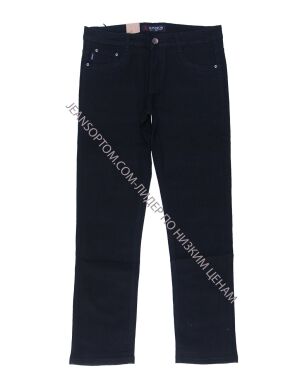Мужские Джинсы GOVIBOS G5108-4 (32/40 -8 ед.)