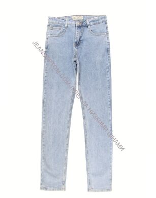 Мужские Джинсы KINDLER K1145 (28/36 -8 ед.)