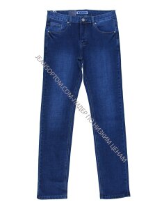 Мужские Джинсы MEGOSS M2204 (32/38 -8 ед.)