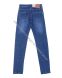 Мужские Джинсы MEGOSS M2324 (27/34 -8 ед.)