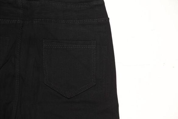 Купить  оптом в интернет магазин jeansoptom.com