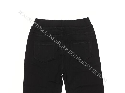 Купить  оптом в интернет магазин jeansoptom.com