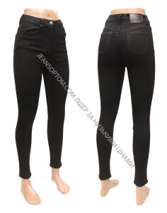 Купить  оптом в интернет магазин jeansoptom.com