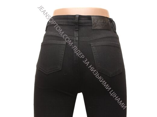 Купить  оптом в интернет магазин jeansoptom.com