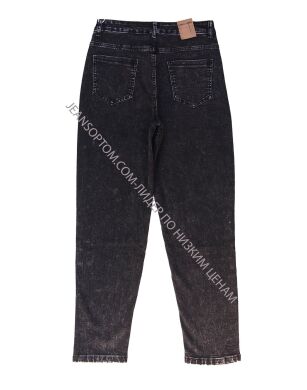 Купить Женские Джинсы FOREST M606 (28/33 -6 ед.) оптом в интернет магазин jeansoptom.com