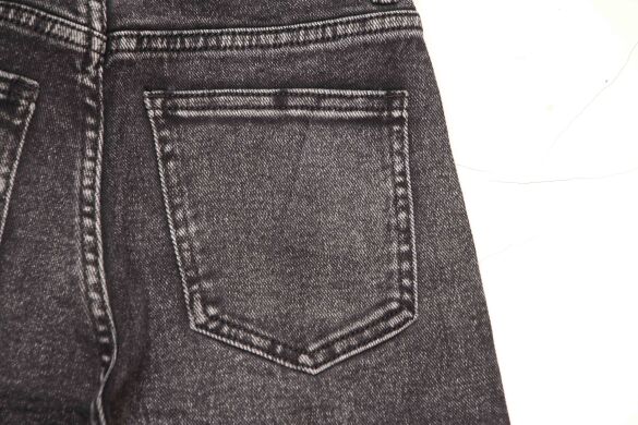 Купить Женские Джинсы карго DICESIL S9007 (25/29 -6 ед.) оптом в интернет магазин jeansoptom.com