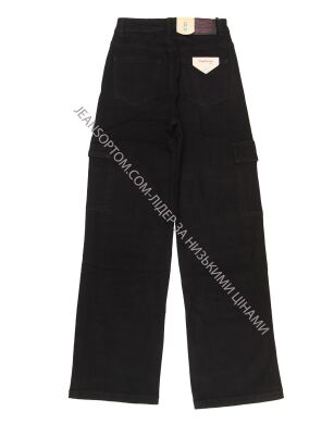 Купить  оптом в интернет магазин jeansoptom.com