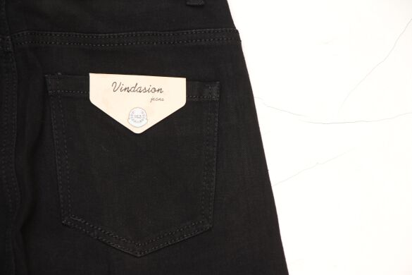 Купить  оптом в интернет магазин jeansoptom.com