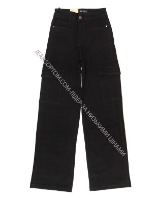 Купить  оптом в интернет магазин jeansoptom.com