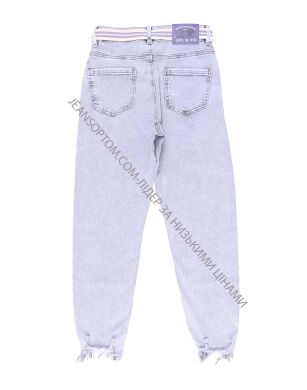 Купить  оптом в интернет магазин jeansoptom.com