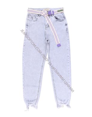 Купить  оптом в интернет магазин jeansoptom.com