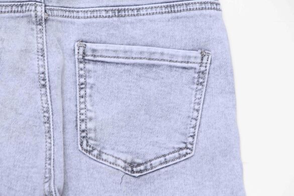 Купить  оптом в интернет магазин jeansoptom.com