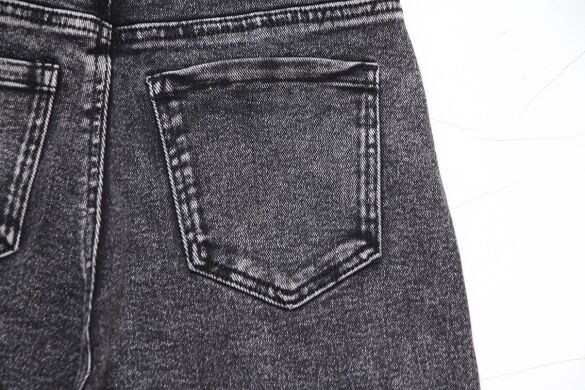 Купить  оптом в интернет магазин jeansoptom.com